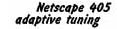 adaptive.jpg (1867 bytes)